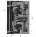 Fig. 08 - Method for removing dust from seeds