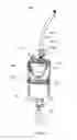 Fig. 02 - Portable Hydroseeder