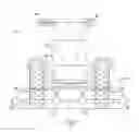 Fig. 02 - Seed variety changer for a planter