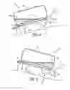Fig. 05 - Storage tank sump arrangement for an agricultural implement