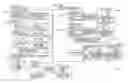 Fig. 01 - CONTROL SYSYTEM FOR MOTOR-DRIVEN LAWNMOWER VEHICLE