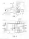 Fig. 02 - CONTROL SYSYTEM FOR MOTOR-DRIVEN LAWNMOWER VEHICLE