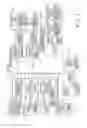Fig. 03 - CONTROL SYSYTEM FOR MOTOR-DRIVEN LAWNMOWER VEHICLE