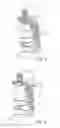 Fig. 04 - CONTROL SYSYTEM FOR MOTOR-DRIVEN LAWNMOWER VEHICLE