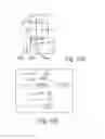 Fig. 10 - CONTROL SYSYTEM FOR MOTOR-DRIVEN LAWNMOWER VEHICLE