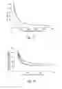 Fig. 14 - CONTROL SYSYTEM FOR MOTOR-DRIVEN LAWNMOWER VEHICLE