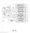 Fig. 15 - CONTROL SYSYTEM FOR MOTOR-DRIVEN LAWNMOWER VEHICLE