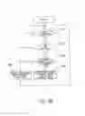 Fig. 20 - CONTROL SYSYTEM FOR MOTOR-DRIVEN LAWNMOWER VEHICLE