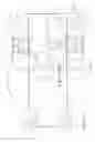 Fig. 23 - CONTROL SYSYTEM FOR MOTOR-DRIVEN LAWNMOWER VEHICLE