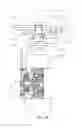 Fig. 25 - CONTROL SYSYTEM FOR MOTOR-DRIVEN LAWNMOWER VEHICLE