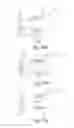 Fig. 28 - CONTROL SYSYTEM FOR MOTOR-DRIVEN LAWNMOWER VEHICLE