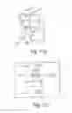 Fig. 29 - CONTROL SYSYTEM FOR MOTOR-DRIVEN LAWNMOWER VEHICLE