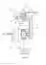 Fig. 33 - CONTROL SYSYTEM FOR MOTOR-DRIVEN LAWNMOWER VEHICLE