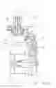 Fig. 34 - CONTROL SYSYTEM FOR MOTOR-DRIVEN LAWNMOWER VEHICLE