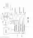 Fig. 47 - CONTROL SYSYTEM FOR MOTOR-DRIVEN LAWNMOWER VEHICLE