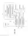 Fig. 55 - CONTROL SYSYTEM FOR MOTOR-DRIVEN LAWNMOWER VEHICLE