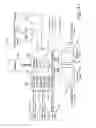 Fig. 64 - CONTROL SYSYTEM FOR MOTOR-DRIVEN LAWNMOWER VEHICLE
