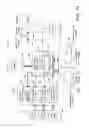 Fig. 65 - CONTROL SYSYTEM FOR MOTOR-DRIVEN LAWNMOWER VEHICLE