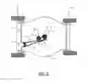 Fig. 03 - Drive system for walk behind mower