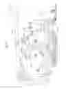 Fig. 14 - Combine for measuring the weight of grain retained in a grain tank