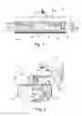 Fig. 02 - Mower and swathing unit