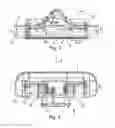Fig. 03 - Mower and swathing unit