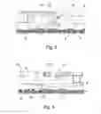 Fig. 04 - Mower and swathing unit