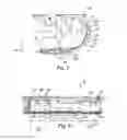Fig. 05 - Mower and swathing unit