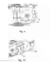 Fig. 06 - Mower and swathing unit