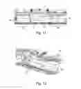 Fig. 07 - Mower and swathing unit