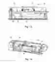 Fig. 08 - Mower and swathing unit