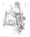 Fig. 02 - WRAPPING DEVICE AND METHOD OF OPERATION THEREOF