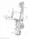 Fig. 03 - WRAPPING DEVICE AND METHOD OF OPERATION THEREOF