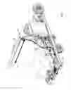 Fig. 04 - WRAPPING DEVICE AND METHOD OF OPERATION THEREOF