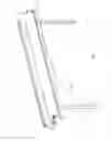 Fig. 06 - WRAPPING DEVICE AND METHOD OF OPERATION THEREOF