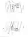 Fig. 08 - WRAPPING DEVICE AND METHOD OF OPERATION THEREOF