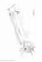Fig. 11 - WRAPPING DEVICE AND METHOD OF OPERATION THEREOF