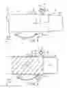 Fig. 03 - Strapping system for agricultural implement