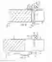 Fig. 04 - Strapping system for agricultural implement