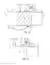 Fig. 08 - Strapping system for agricultural implement