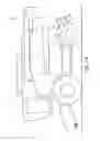 Fig. 10 - Strapping system for agricultural implement