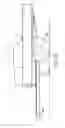 Fig. 11 - Strapping system for agricultural implement