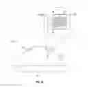 Fig. 08 - Ventilation System For Storage Covers