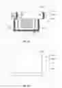 Fig. 09 - Ventilation System For Storage Covers