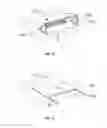 Fig. 11 - Ventilation System For Storage Covers