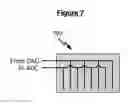 Fig. 08 - SYSTEMS AND METHODS FOR EMULATING A DESIRED SET OF GARDEN PARAMETERS