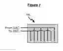 Fig. 08 - Systems and methods for converting and conveying garden events