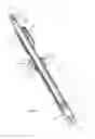 Fig. 06 - Lopper