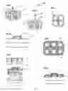 Fig. 09 - Living plant display and storage system, apparatus and method