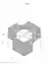 Fig. 02 - Versatile eco-friendly planting block